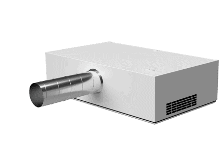 DUPLEX Vent 300 DIB