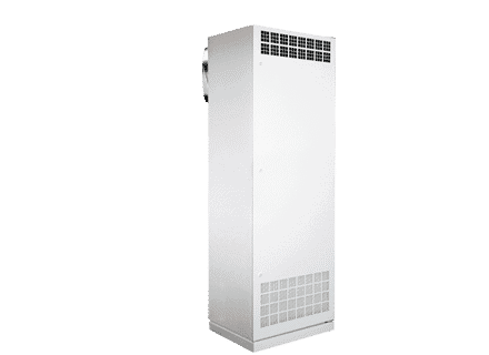 DUPLEX Vent 900 HMF