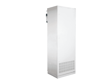 DUPLEX Vent 900 HM