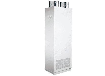 DUPLEX Vent 900 VM