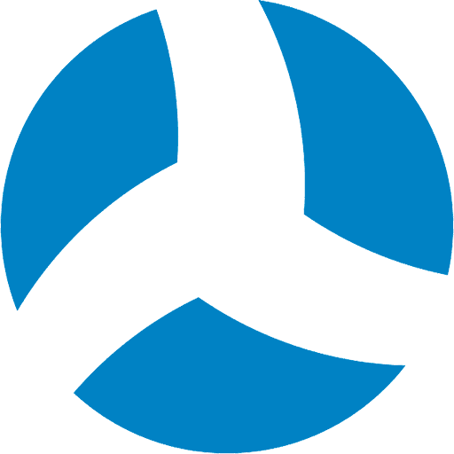 Airflow Logo