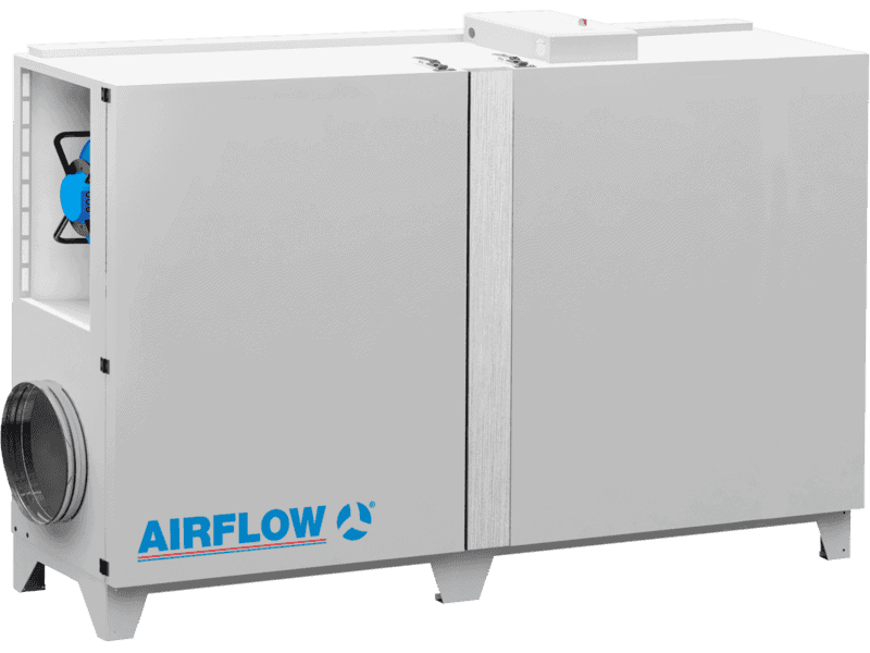 DUPLEX Multi Eco 1100