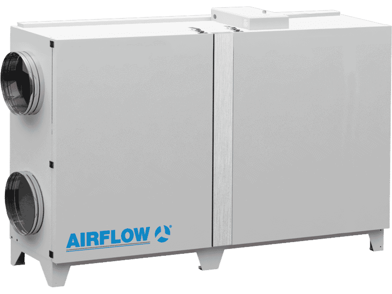DUPLEX Multi Eco 1500