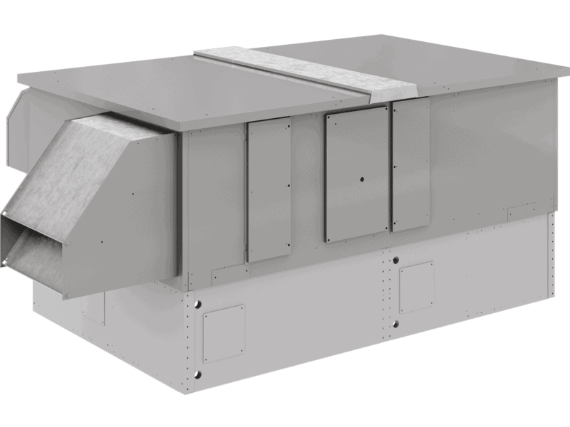 DUPLEX Multi Eco-N 3500