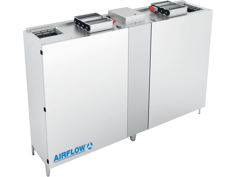 DUPLEX Multi Eco-V 3500