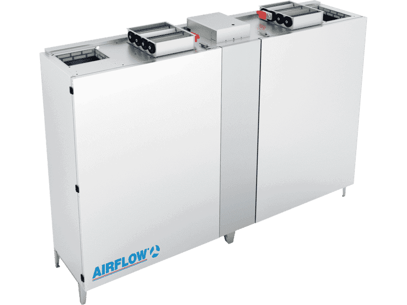 DUPLEX Multi Eco-V 4500