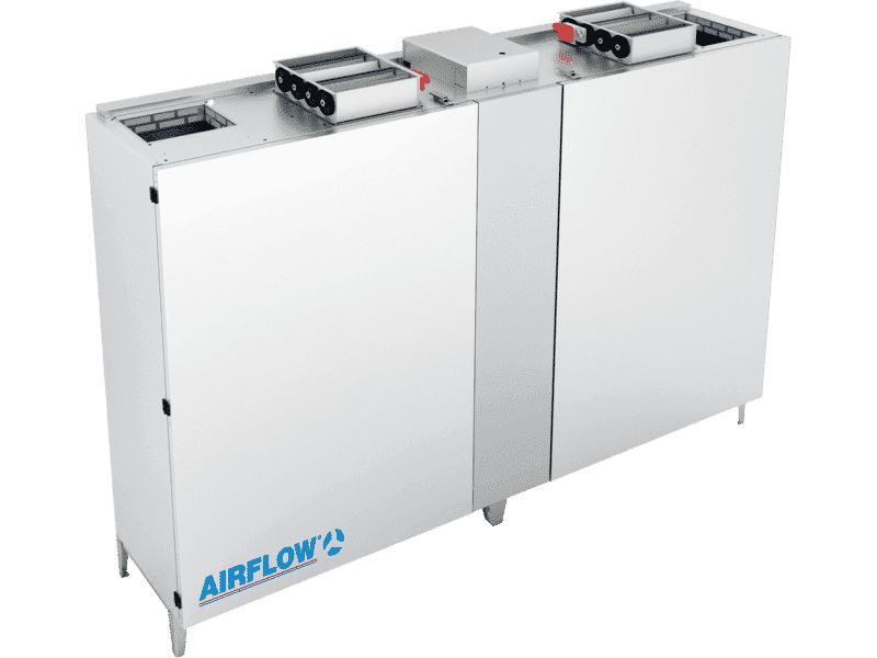 DUPLEX Multi Eco-V 5500