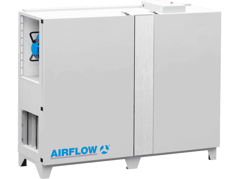 DUPLEX Multi Eco 6500