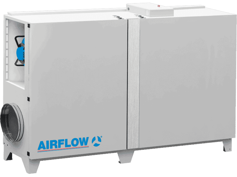 DUPLEX Multi Eco 800