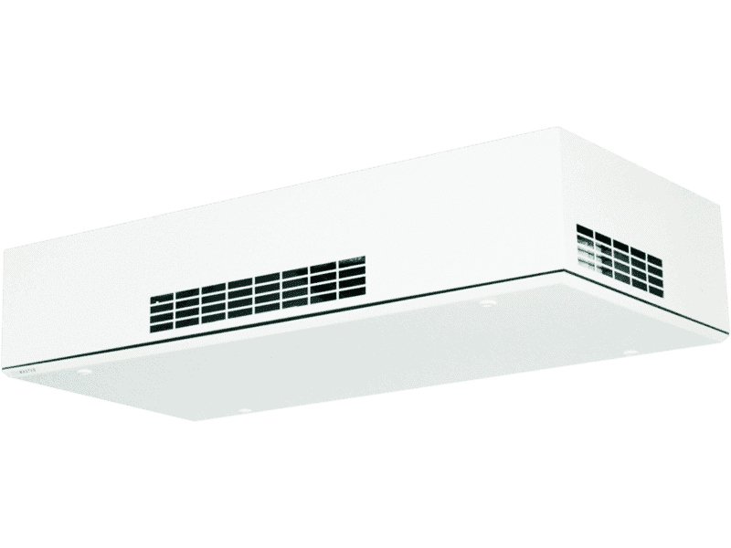 DUPLEX Vent 150