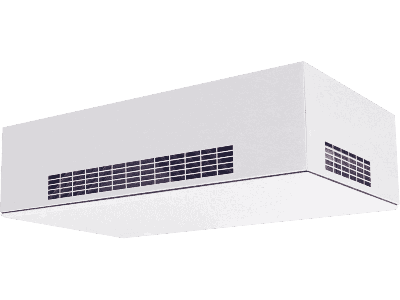 DUPLEX Vent 300