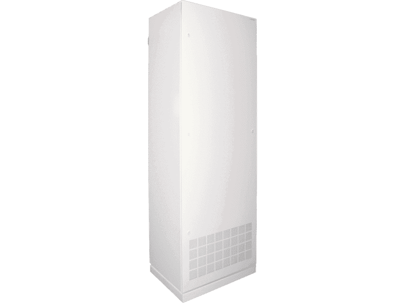 DUPLEX Vent 900