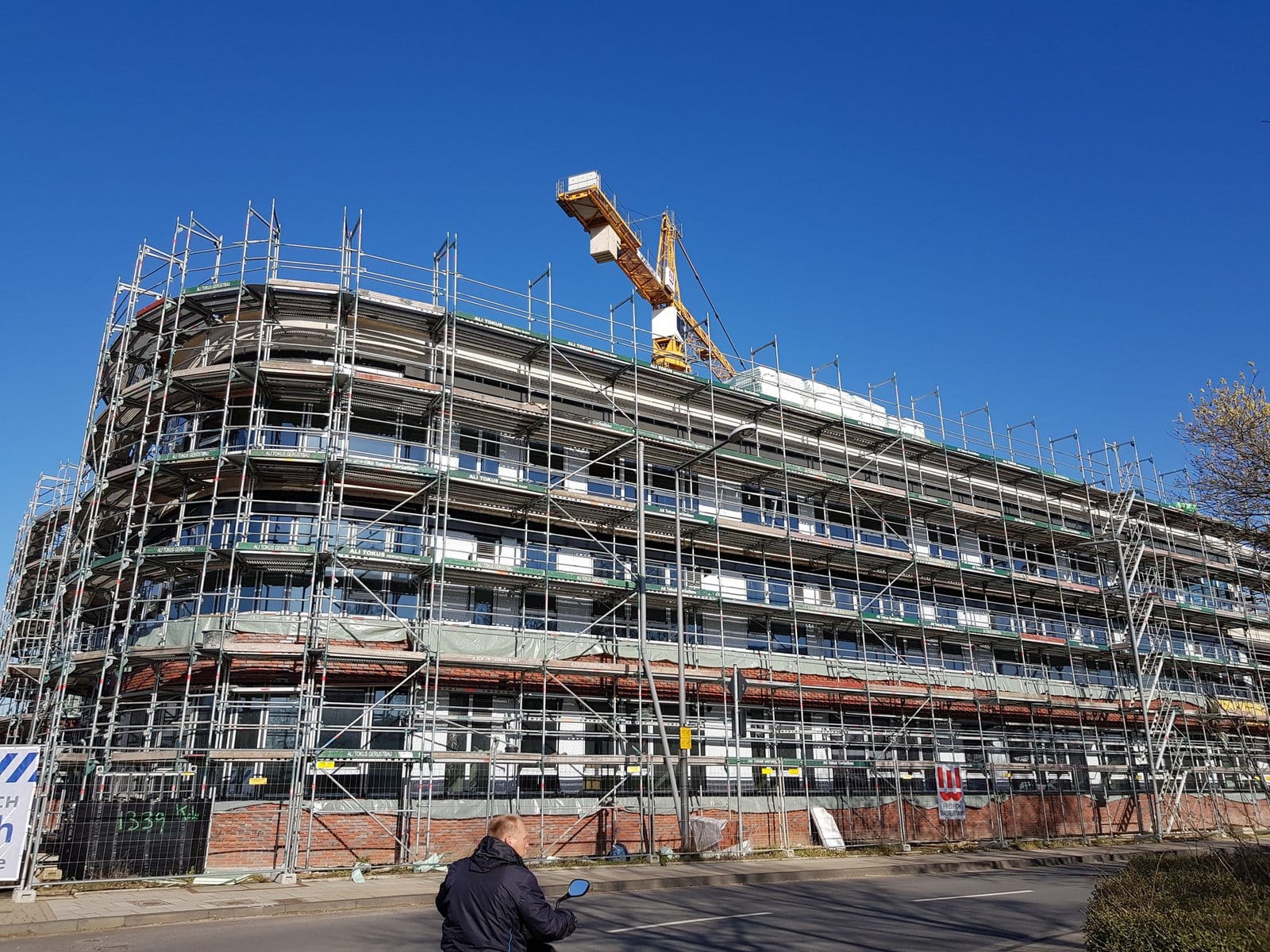 Gesamtschule Snake Koeln