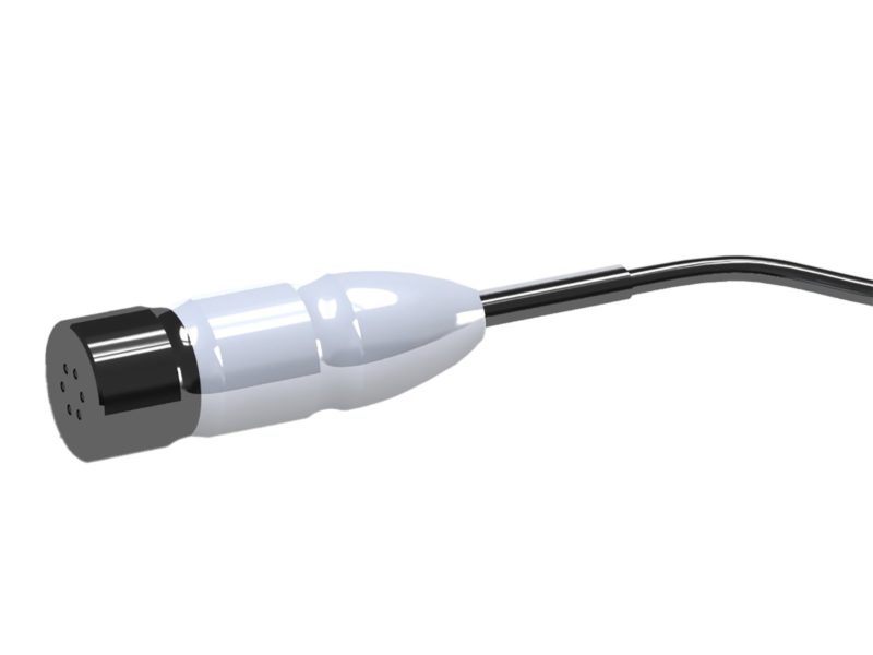 Artikelbild des Geräts Lärmampeln SoundEar® 3 Serie