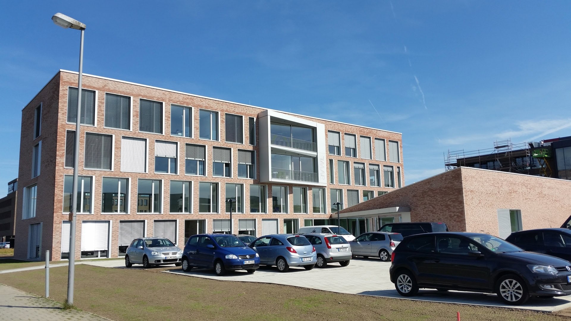 Apothekerverband Westfalen
