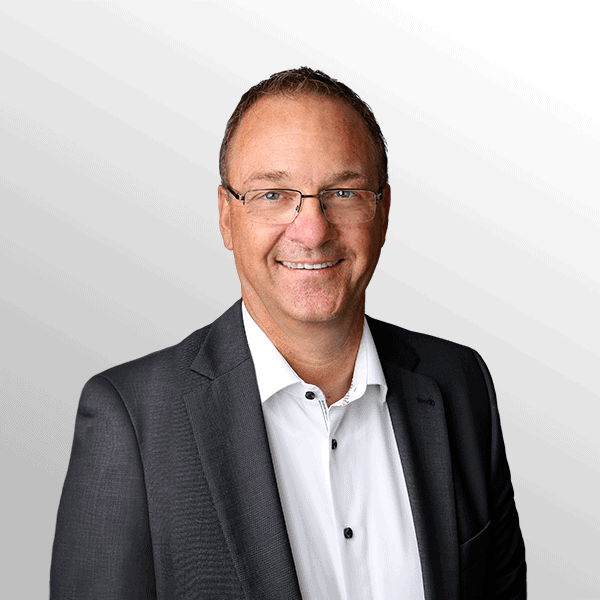 Mitarbeiterbild von