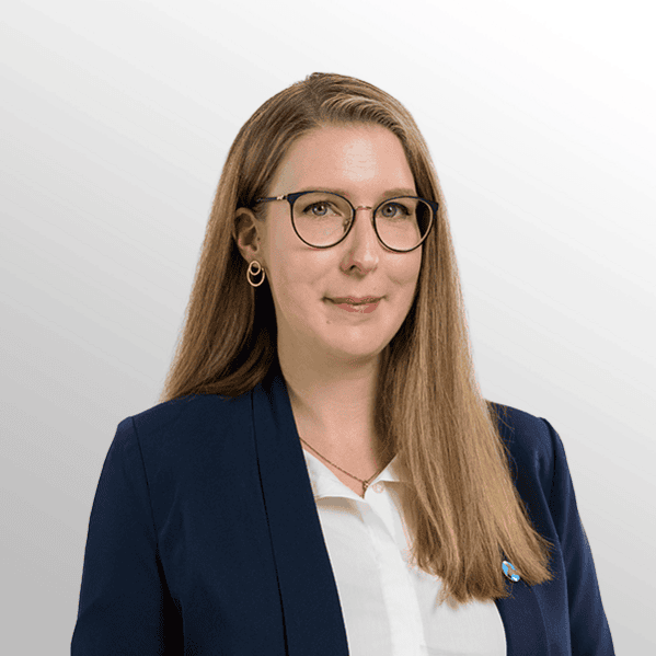 Mitarbeiterbild von