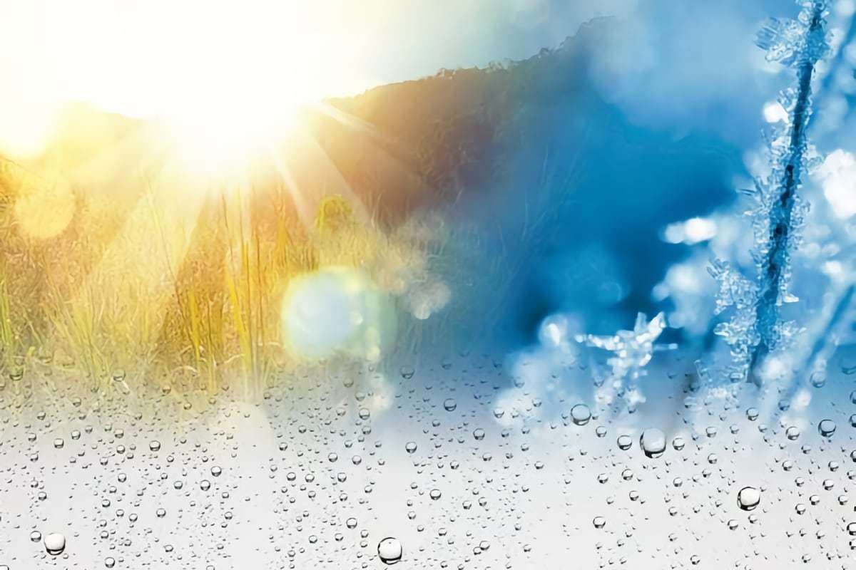 hot-cold_2