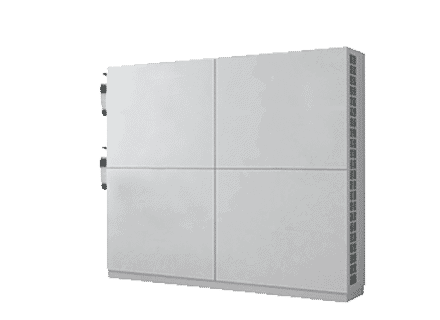 DUPLEX Vent 1200 H