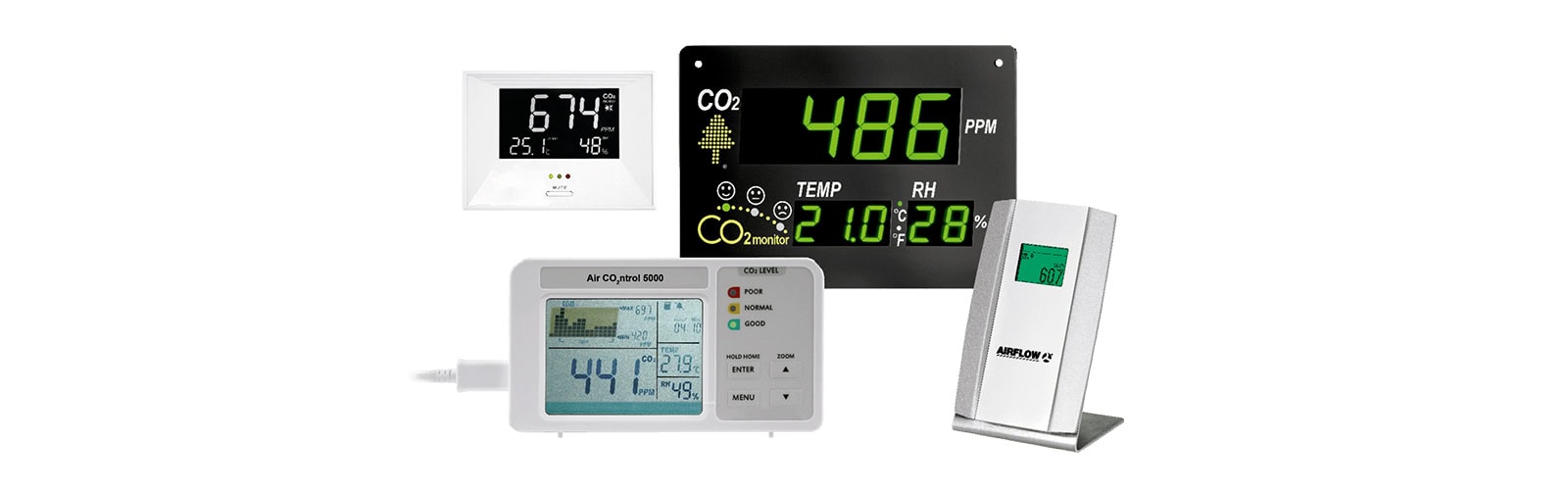 CO2-Monitore_Referenz_Header