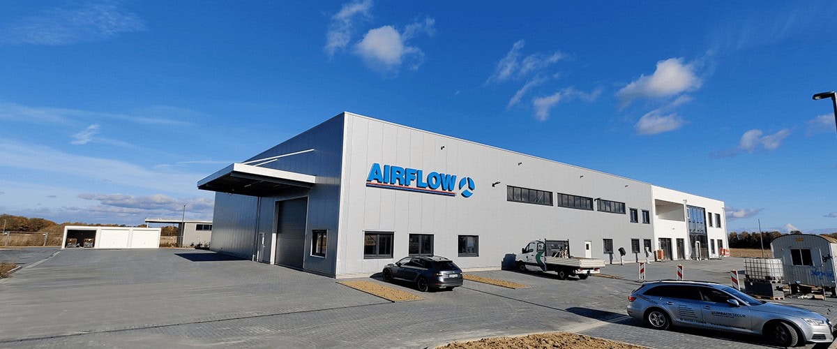 Airflow_Umzug_PI Airflow Umzug Firmengebaeude