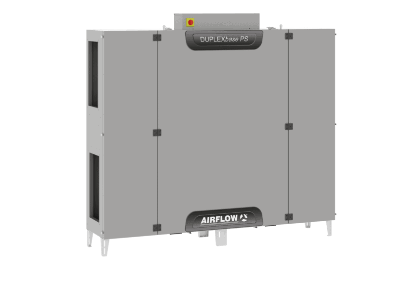 DUPLEX<em>base</em> PS 1700