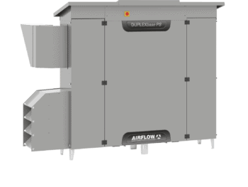 DUPLEXbase PS 1700 Outdoor