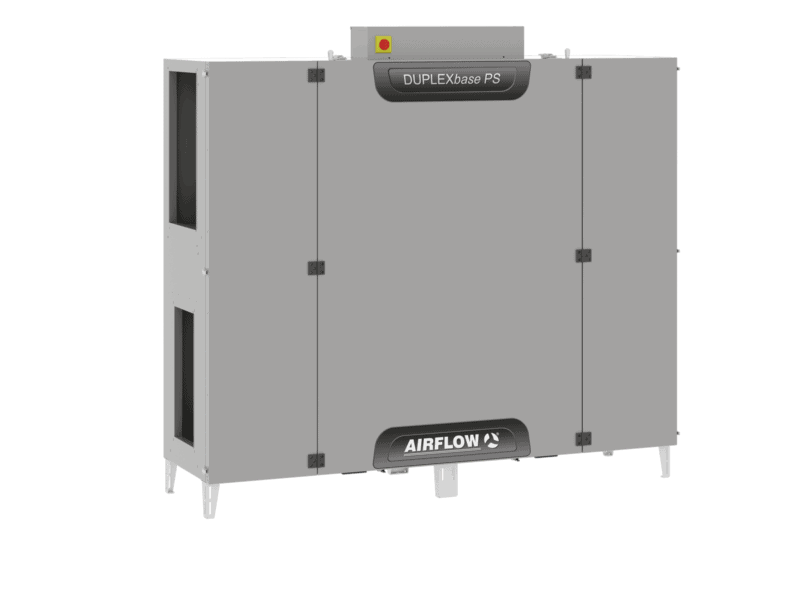 DUPLEX<em>base</em> PS 2300