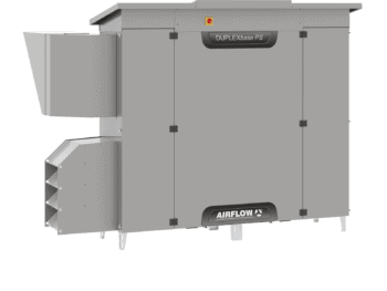 DUPLEXbase PS 2300 Outdoor