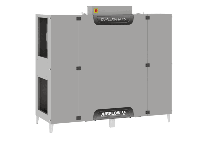 DUPLEX<em>base</em> PS 3500