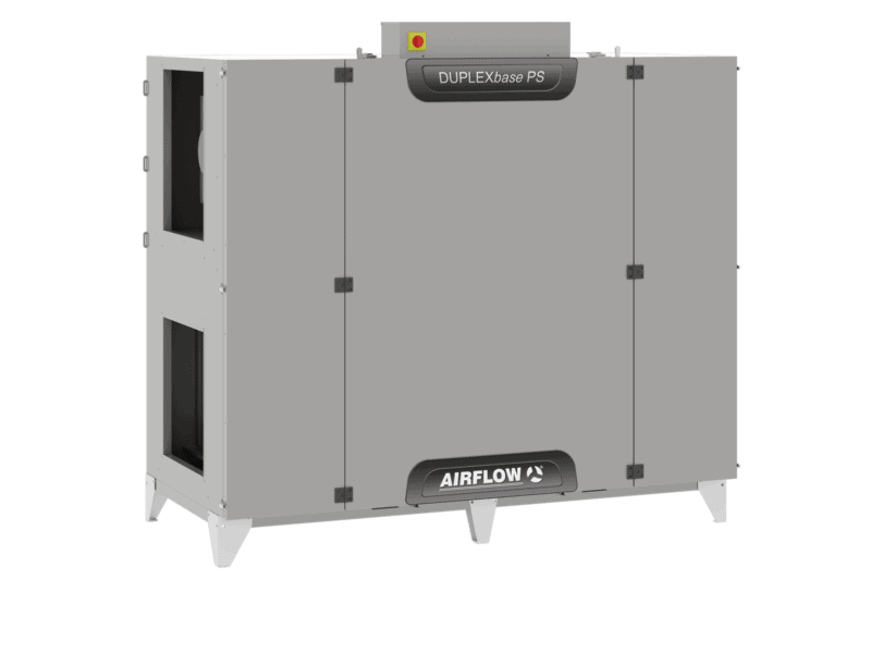 DUPLEX<em>base</em> PS 4500