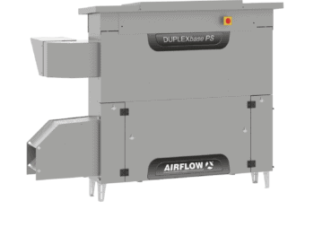 DUPLEXbase PS 650 Outdoor