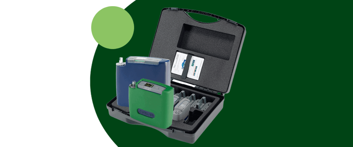 Herbstaktion Apex_Vapex_2022_1200x500 Casella APEX - VAPex