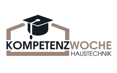 Kompetenzwoche Haustechnik