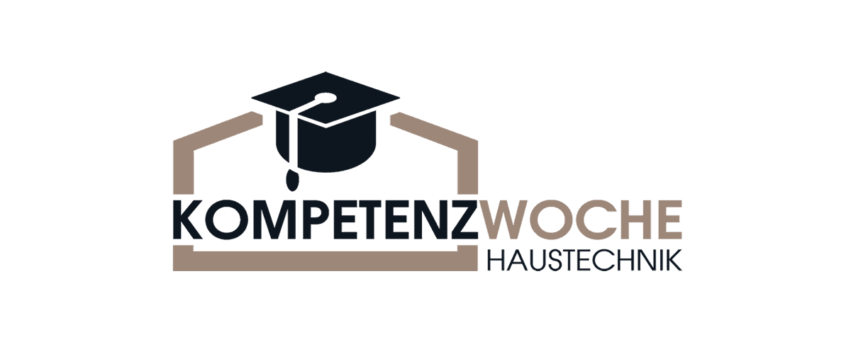 Logo_KWHT_1200500px