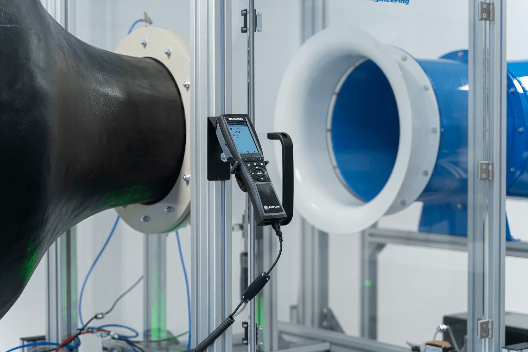 Windkanal_TA500
