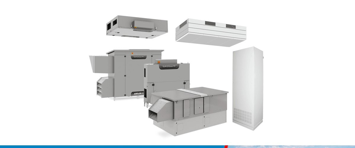 Composing_DUPLEX 1200x500_ Planung Lueftungsgeraete