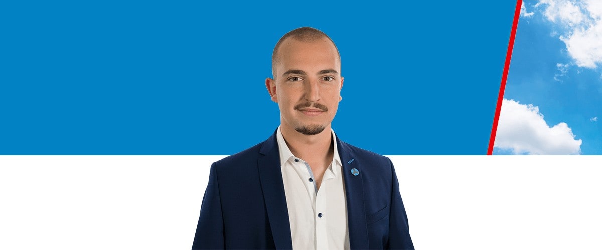 WW_Neuer Mitarbeiter Messtechnikteam Wesley Walzog