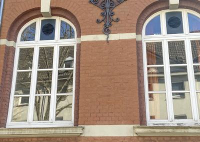 Grundschule Aachen