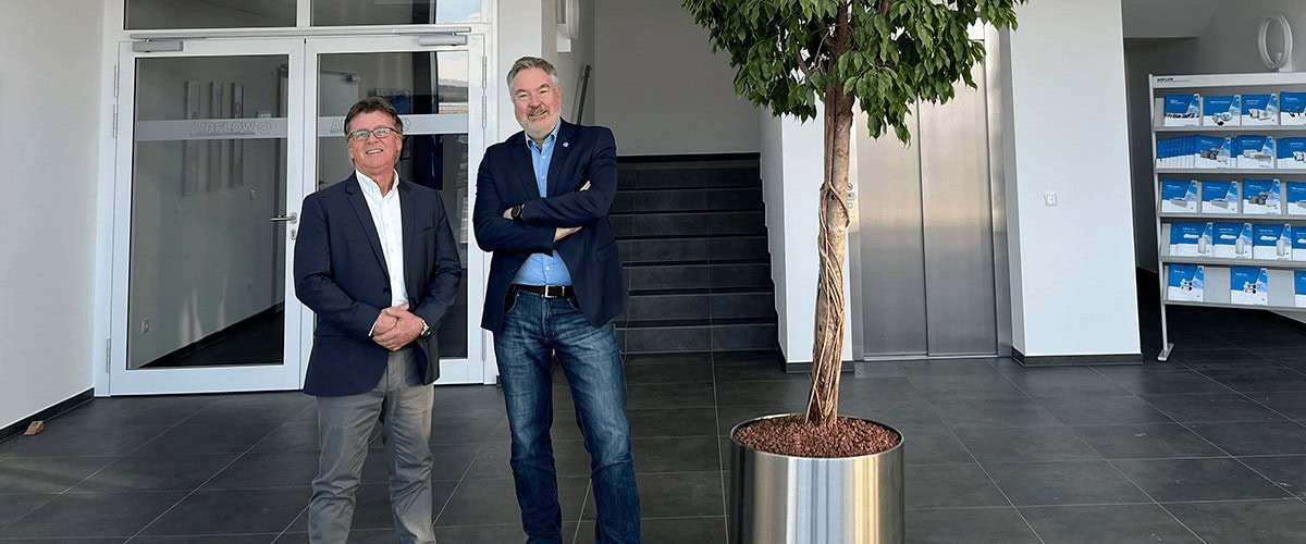 Airflow-erweitert-Geschaeftsfuehrung_Werner-Russ_Ralf-Kaster Airflow Geschaeftsfuehrung