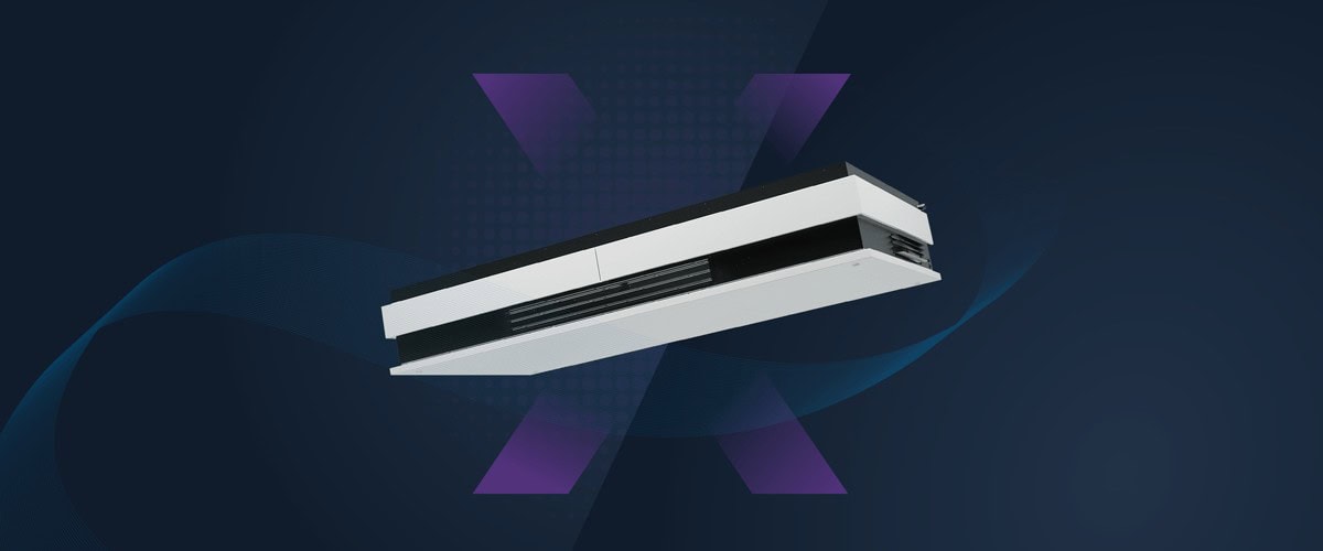DUPVent-X_News-Header
