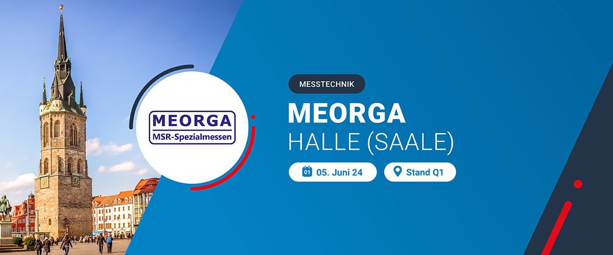 Meorga-Halle 2024 Meorga Messe Halle 2024