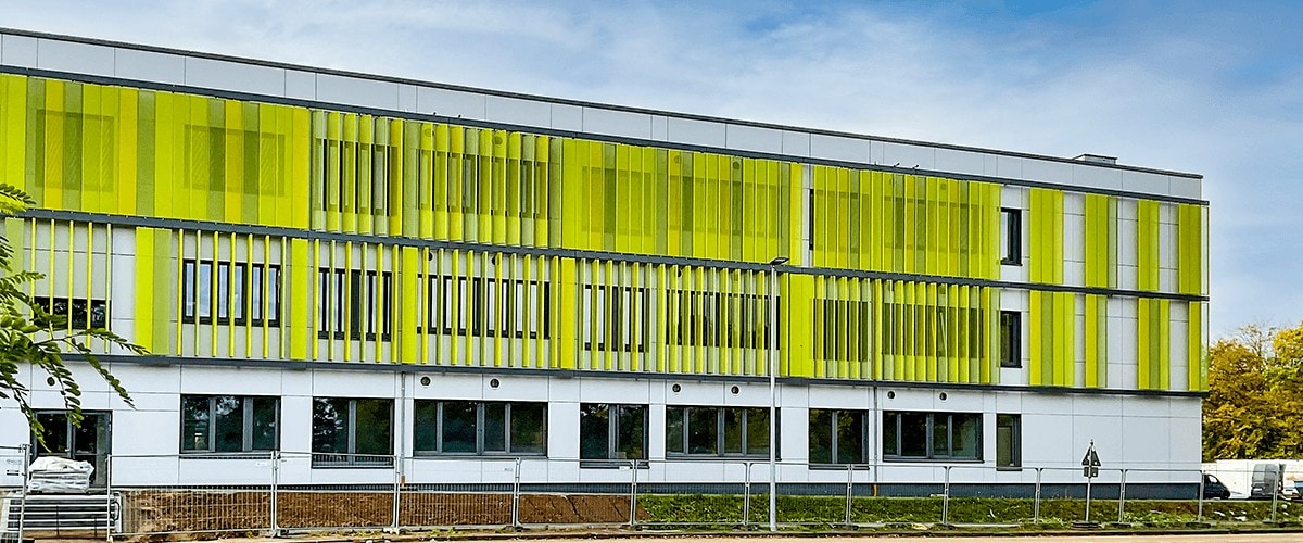 TB_Gertrud-Koch-Schule_Troisdorf Titelbild_Gertrud-Koch-Schule_Troisdorf