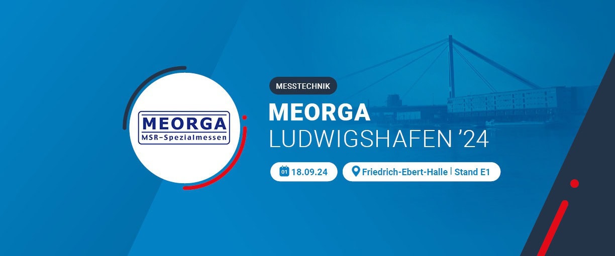 2024-08-25_AL_Meorga_Header_(1224×510) Meorga-MSR Ludwigshafen