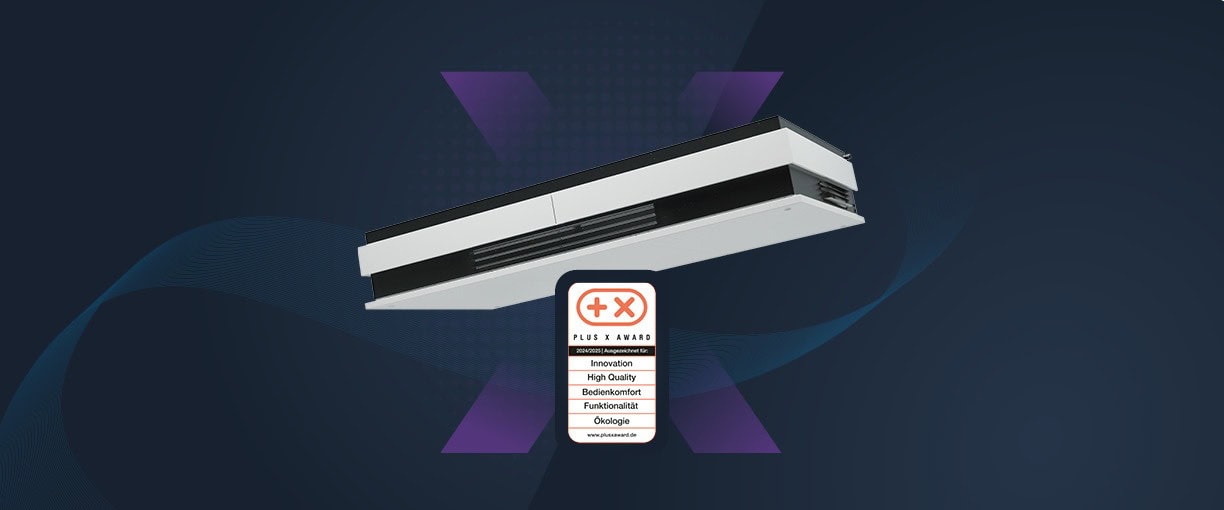 2024-09-19_AL_DUPLEX-Vent-X_PlusXAward_Header_(1224×510)