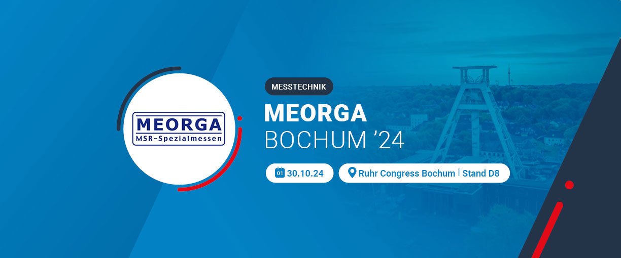 2024-09-20_AL_Meorga_Bochum_Header_(1224×510)
