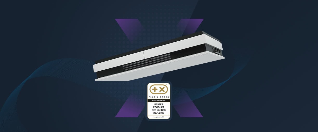 2024-10-18_AL_DUPVent-X_Header_1224x510