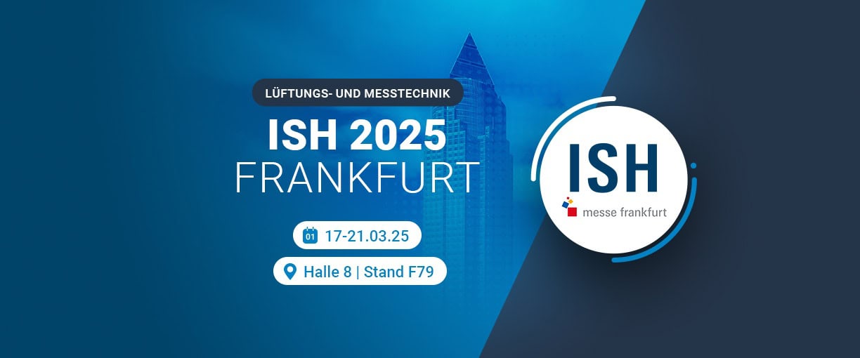 2025-01-31_AL_ISH-Frankfurt_News-Header_(1224×510) Airflow auf der ISH 2025