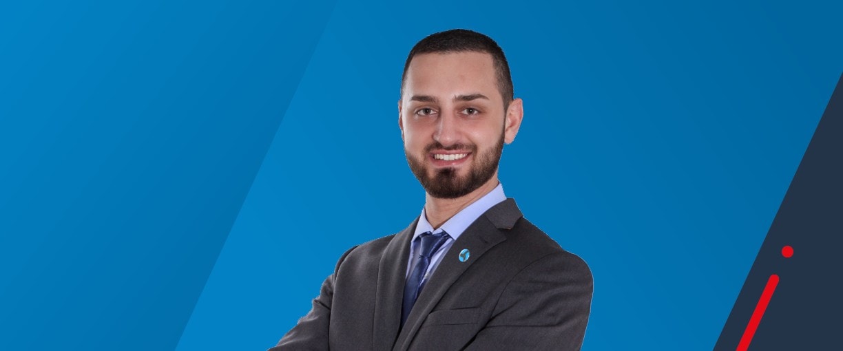 2024-09-12_AL_Liridon Hajdini_Website-Img_(1224×510)