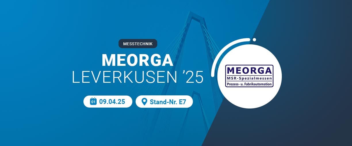 2025-03-26_AL_Meorga_LEVK_News_(1224×510)